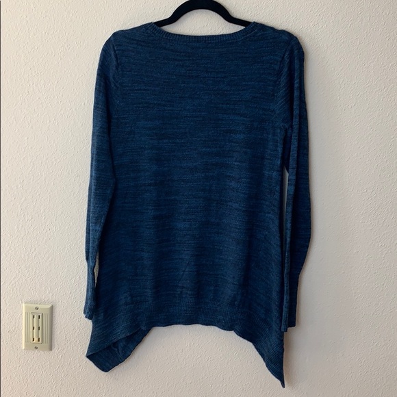 Two Part Bundle Logo by Lori Goldstein Size XS - Picture 3 of 8